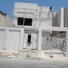 لياسه ملون بديل الحجر