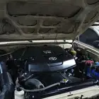 مكينه شاص ربع اف جي