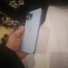 جوال ايفون 13برو ماكس للبيع