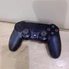 يد سوني 4 اصلية