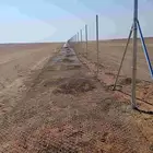 مقاول شبوك نقوم بجميع اعمال انواع الشبوك اتصل نصل   05352682