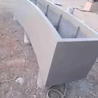المملكة العربية السعودية
