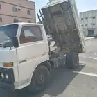 قلاب مفحوص لي البيع