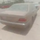 تشليح مرظس شبح