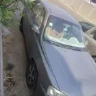 هونداي اكسنت 2002