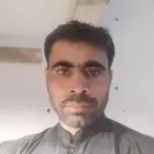 انا موجود حارس ابغى ايش نفر حارس تكلم