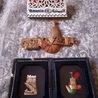 تحف الثراث اليمني