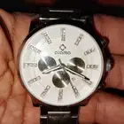 orama ساعه رجاليه للبيع