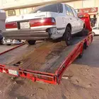 سطحة مكه المكرمه داخل