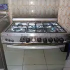 بتجاز خمس عيون شغال فوق وتحت