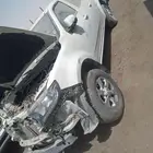 تشليح وانجل سفن7ديزل