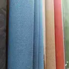 موكيت فينيل مشمع فرشات