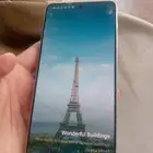 جوال وان بلس جديد ونظيف جدا