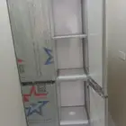 دواليب مطابخ شبابيك أبواب