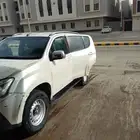 ايسوزو mux2020