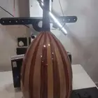 عود موسيقى