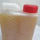 عسل سدر انتاج هذا ايام