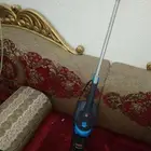 مكنسه للبيع تنفع للسياره