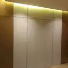 تكسيات شيبوار جميع انوع اديكواراتالموقع الرياض