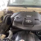 مكائن اف جي