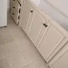 يوجد مطابخ مستعمله حسب الطلب للتواصل واتساب أو موبايل 054426