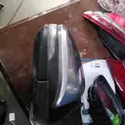 مراية جانبيه يمين هيلكس 2016-2024