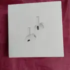 سماعه ابل جديده