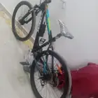 can we do the same thing for