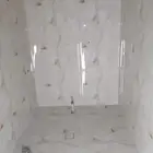 معلم سيراميك مصرى لتركيب البورسلين والرخام opnbook والدرج