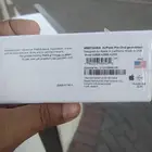 سماعه شبيه ابل جديده