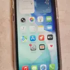 ايفوان 11اسو نضيف