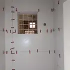 مبلط باكستاني رياض