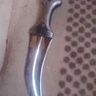 جنبيه حضرمي شبيه الزراف التصله قصبي اخر اصدرات حضرموت