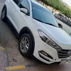 توصيل مشاوير شهري يومي شرق الرياض وخارج الرياض