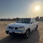 ددسن 2015 فل كامل