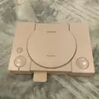 بلايستيشن 1