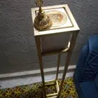 مبخره