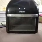 ميكرويف للبيع