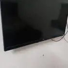شاشة 32 للبيع 100