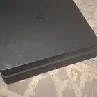 سوني فور