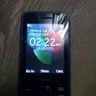 هاتف نوكيا 150 nokai 150