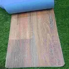 فينيل بلاستيك بطن عادي