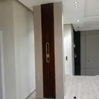 شيربدشاشه بديل الرخام