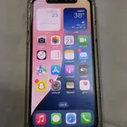 للبيع ايفون xs 64g