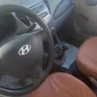 Hyundai i10 2013 modal