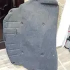 للبيع بطانة شنطة لنكون تاون كار من 2003 إلى 2011