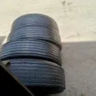 بالون هيرو 900 17
