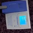 جهاز معمل تحليل كيميا الدم ميكروباب 300