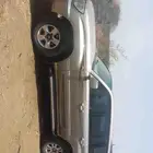 صالون GXR 2005