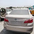 تشليح سياره شانجان أيدو 2018